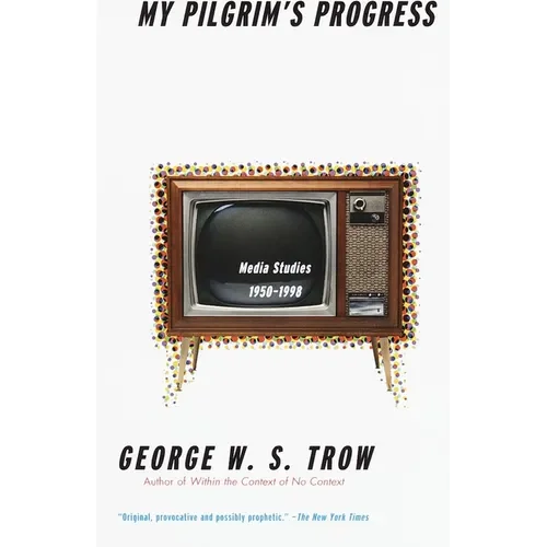 welibooks-11182294