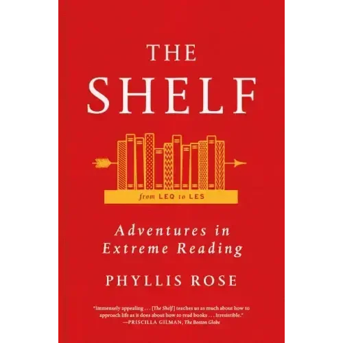 welibooks-11189166