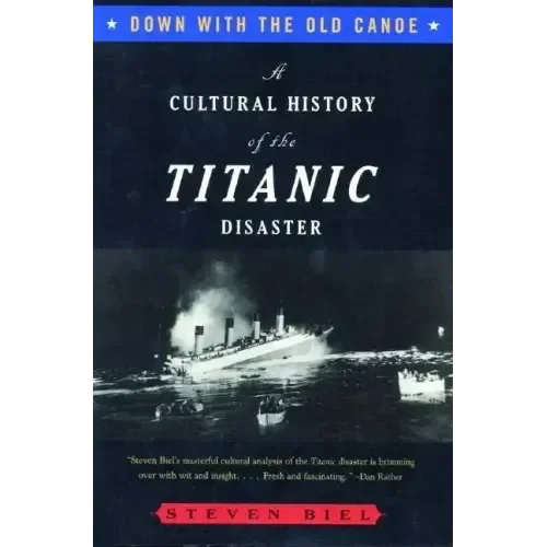 welibooks-11191080