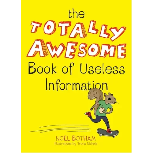 welibooks-11198011