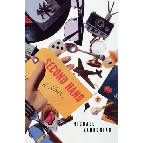 welibooks-11198588