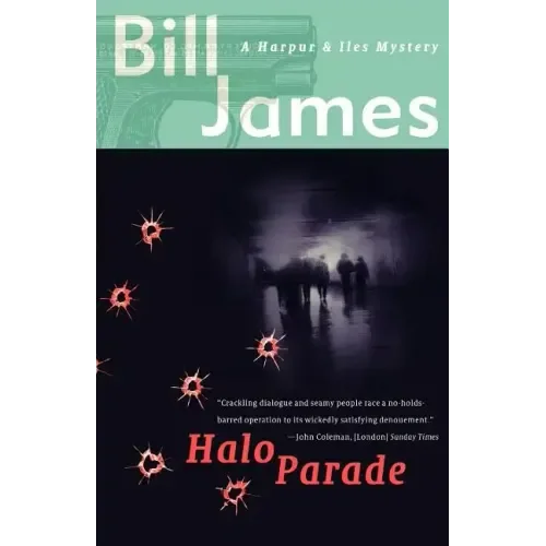 welibooks-11199031