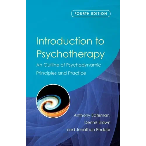 welibooks-11199558