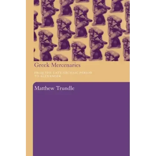 welibooks-11204142