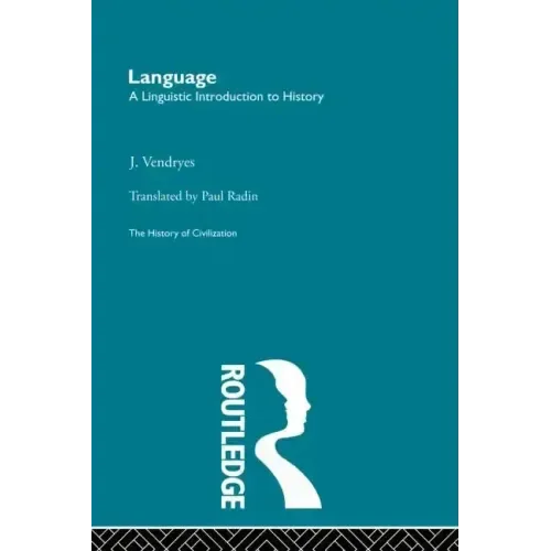 welibooks-11205373