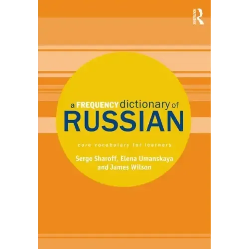 welibooks-11207702
