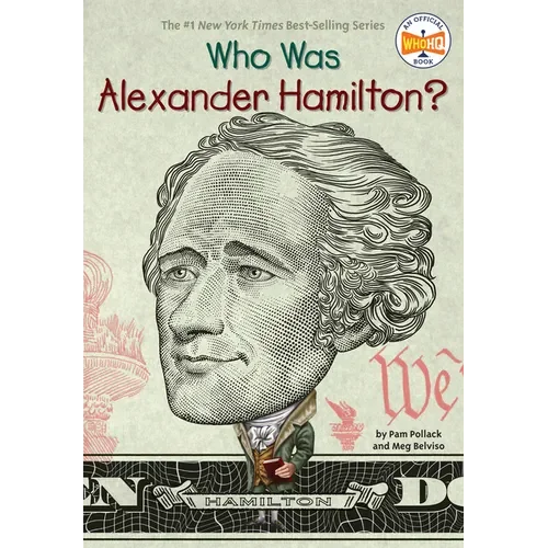 welibooks-11209644