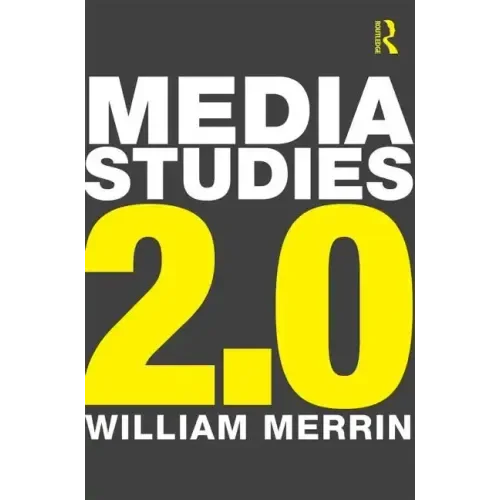 welibooks-11210132