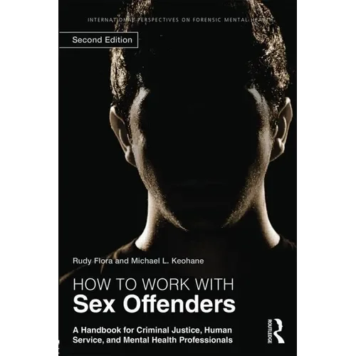 welibooks-11210280