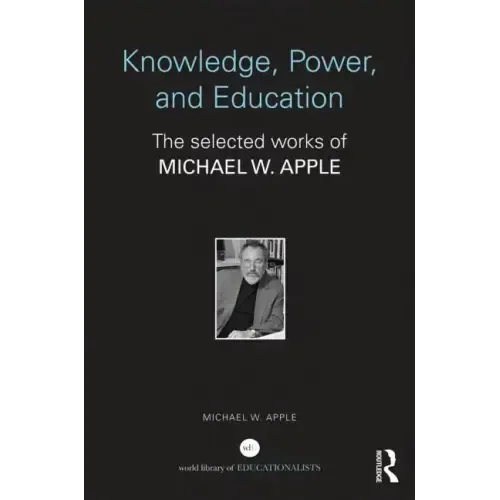 welibooks-11214050