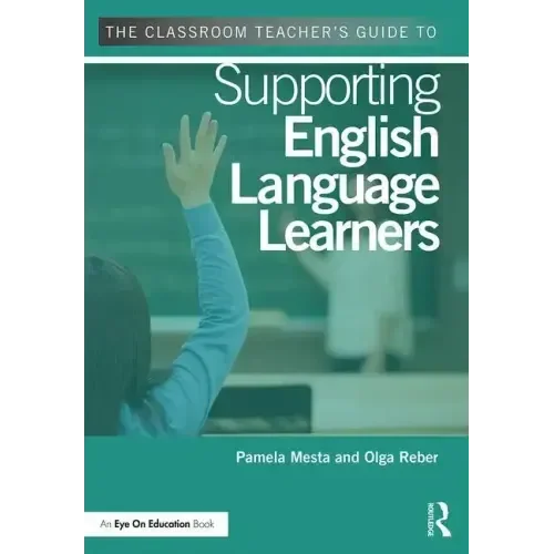 welibooks-11215764