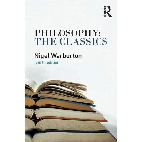 welibooks-11217176