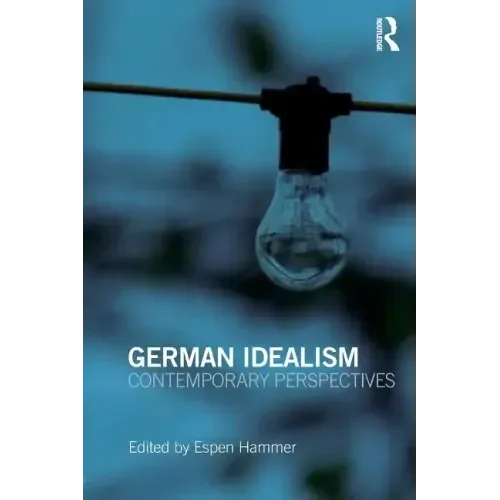welibooks-11217866