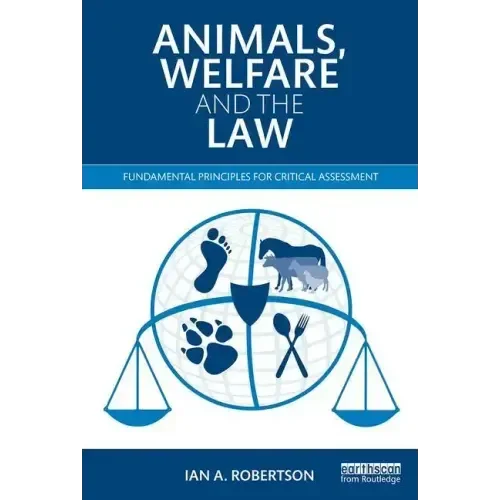 welibooks-11218020