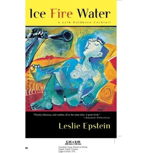 welibooks-11219531