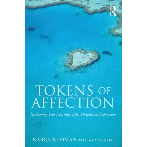 welibooks-11222849