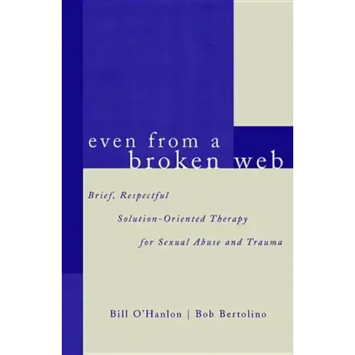 welibooks-11227433