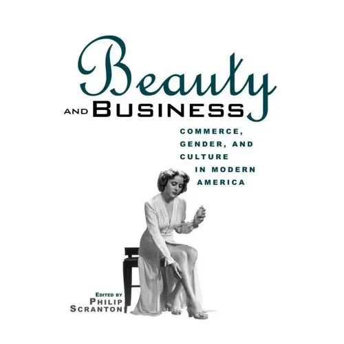 welibooks-11228509