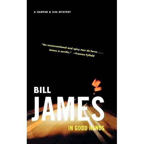 welibooks-11234858