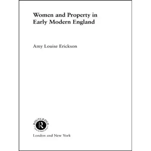 welibooks-11234939