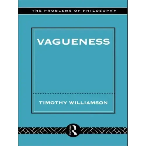 welibooks-11237502