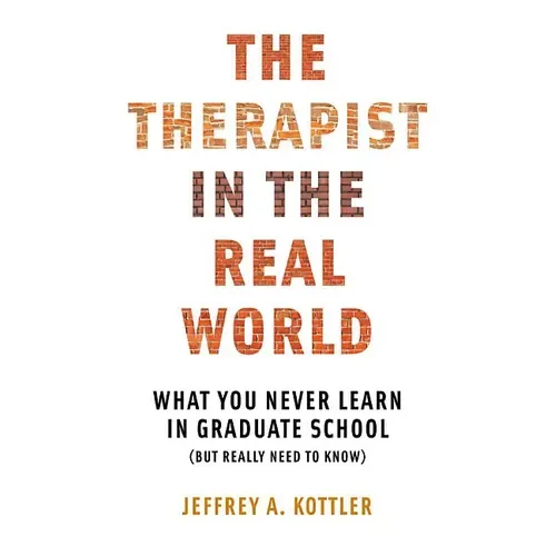 welibooks-11238854
