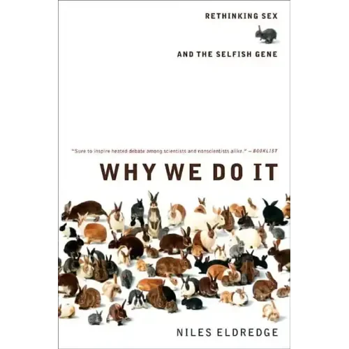 welibooks-11243147