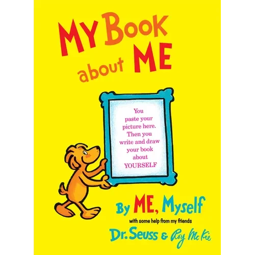 welibooks-11247267