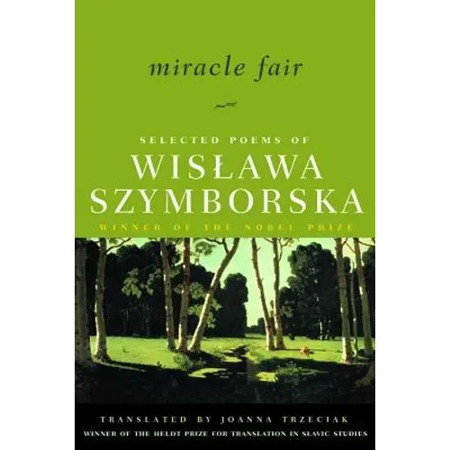 welibooks-11249068