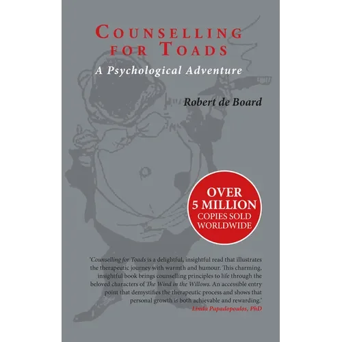 welibooks-11249927
