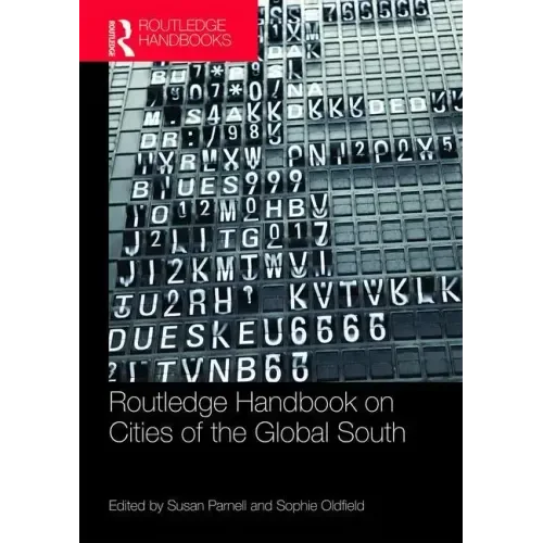 welibooks-11251244