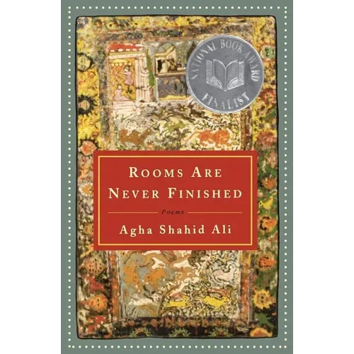 welibooks-11252388