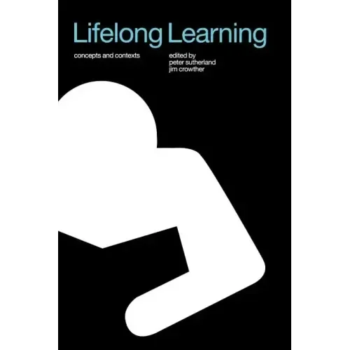 welibooks-11253874