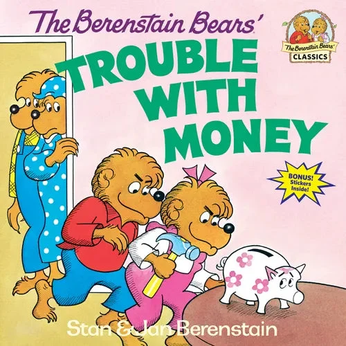 welibooks-11255876