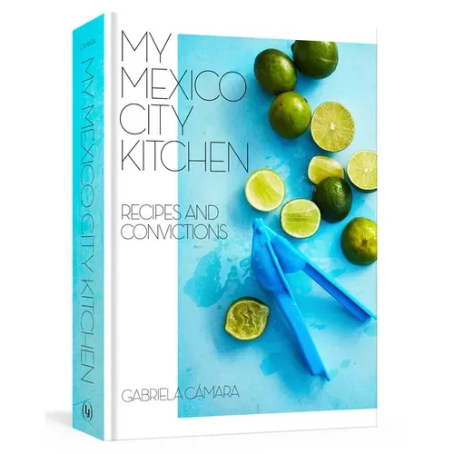 welibooks-11257074