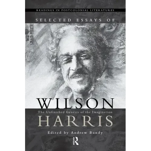 welibooks-11257838
