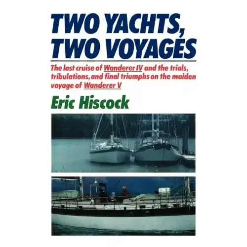 welibooks-11260679