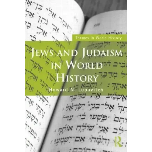 welibooks-11264384