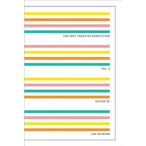 welibooks-11269678
