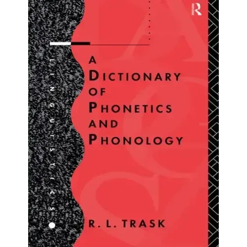welibooks-11270266