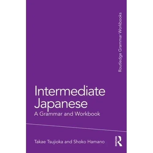 welibooks-11273162