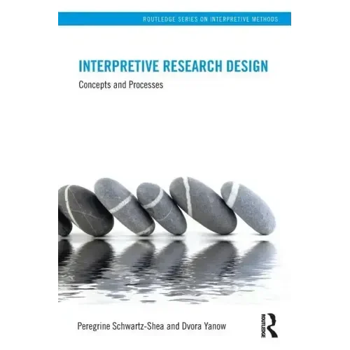 welibooks-11276663