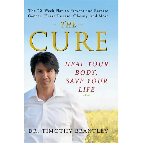 welibooks-11278523