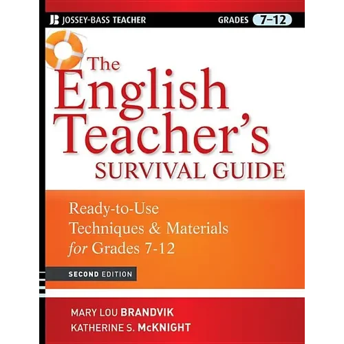 welibooks-11282845