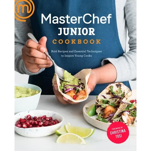 welibooks-11283078