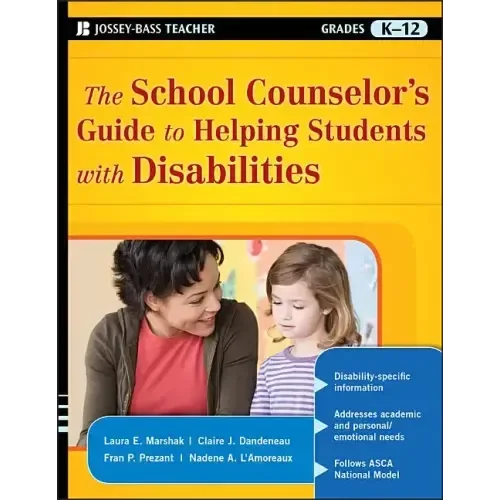 welibooks-11283195