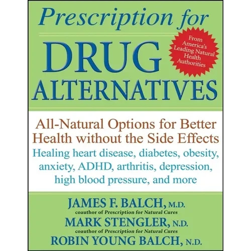 welibooks-11286454
