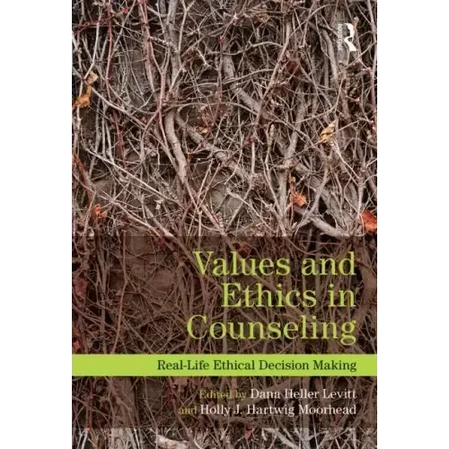 welibooks-11286781