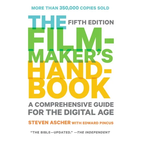 welibooks-11287149