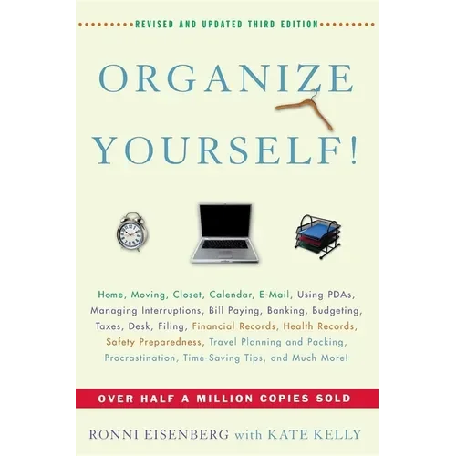 welibooks-11288291